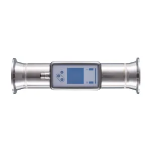 Product image for SUH401