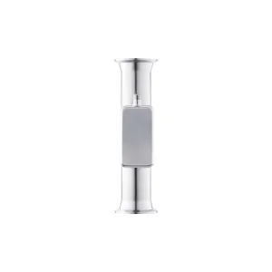 Product image for SUH420