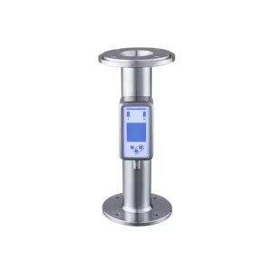 Product image for SUH430