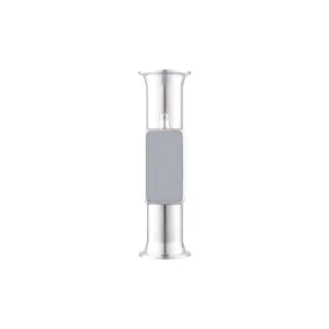 Product image for SUH451