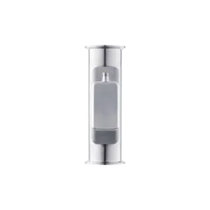 Product image for SUH501