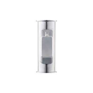 Product image for SUH620
