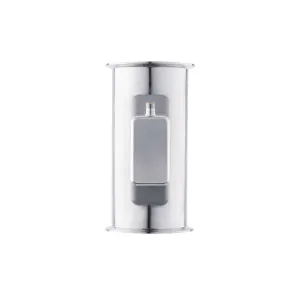 Product image for SUH720