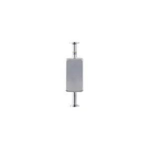 Product image for SUH801