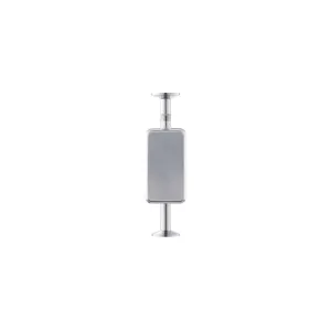 Product image for SUH820