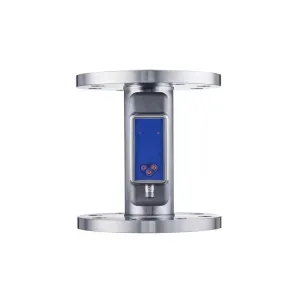 Product image for SUW600