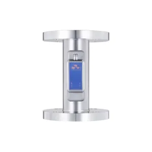 Product image for SUW611