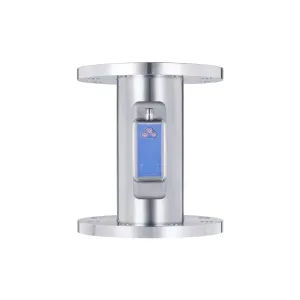 Product image for SUW700