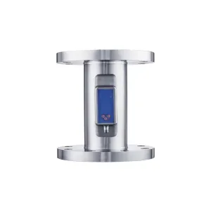 Product image for SUW711