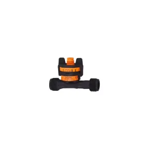 Product image for SV3050