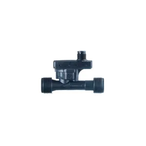 Product image for SV3051