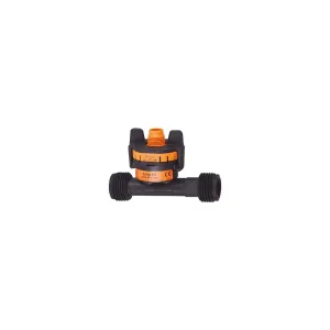 Product image for SV4050