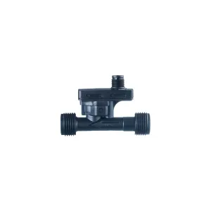 Product image for SV4151