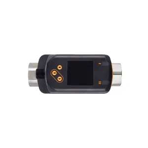 Product image for SV4500