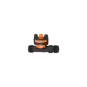 Product image for SV5050