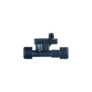Product image for SV5151