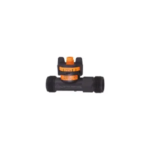 Product image for SV6050