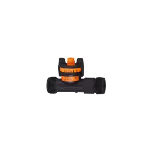 Product image for SV6150