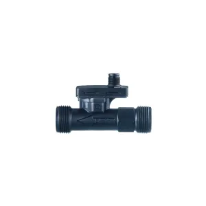 Product image for SV6151