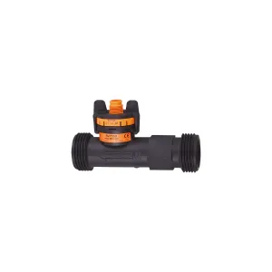 Product image for SV7050
