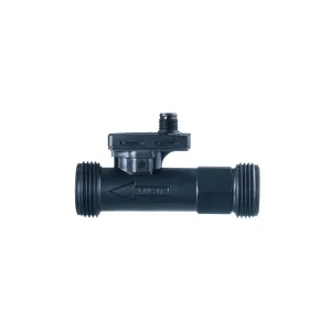 Product image for SV7051