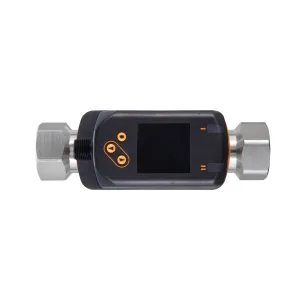 Product image for SV7200