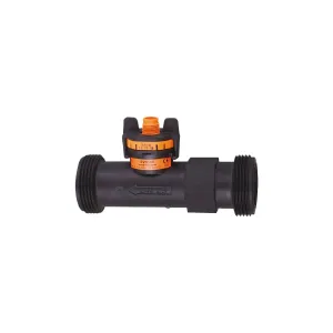 Product image for SV8050