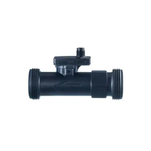 Product image for SV8051