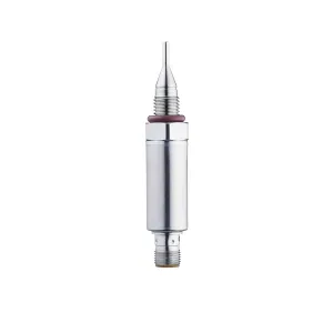 Product image for TA1107
