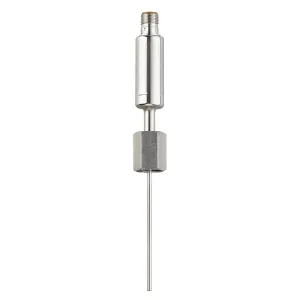 Product image for TA1327
