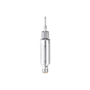Product image for TA1602