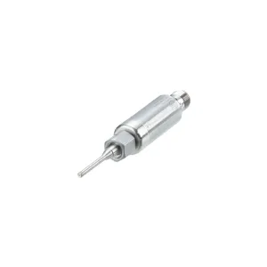 Product image for TA1612