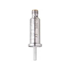 Product image for TA2002