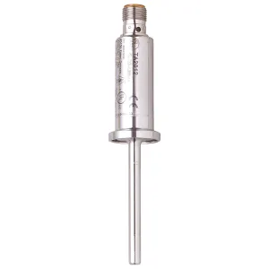 Product image for TA2012