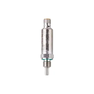 Product image for TA2105