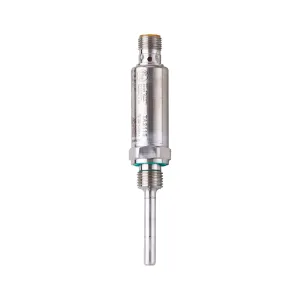 Product image for TA2115