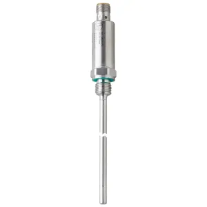 Product image for TA2135