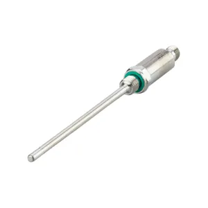 Product image for TA2145