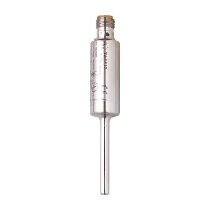 Product image for TA2212