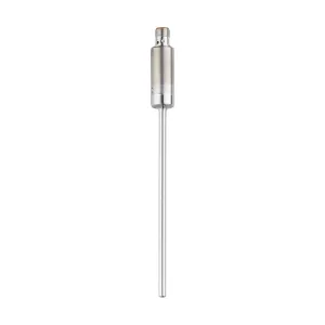 Product image for TA2247