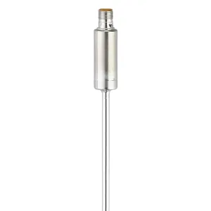 Product image for TA2262