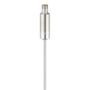 Product image for TA2292