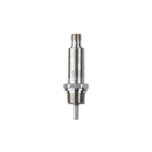 Product image for TA2303