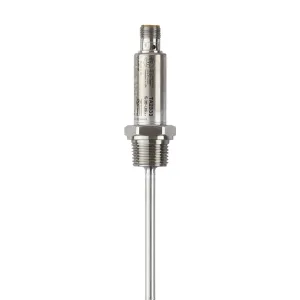 Product image for TA2333