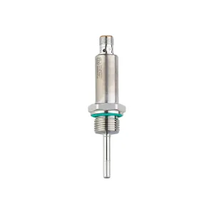 Product image for TA2417