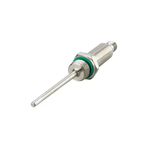 Product image for TA2435