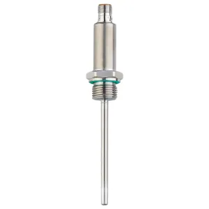 Product image for TA2437