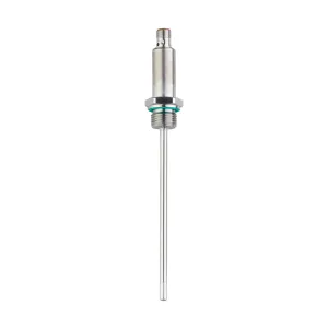 Product image for TA2445