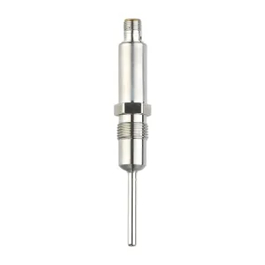 Product image for TA2511