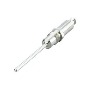 Product image for TA2537